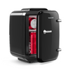 Mini Frigo de Chambre, 4 Litres/ 6 Canettes